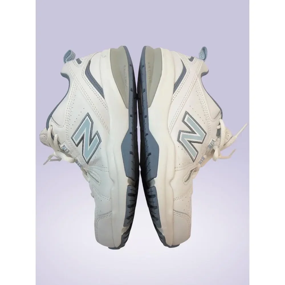 New Balance new balance